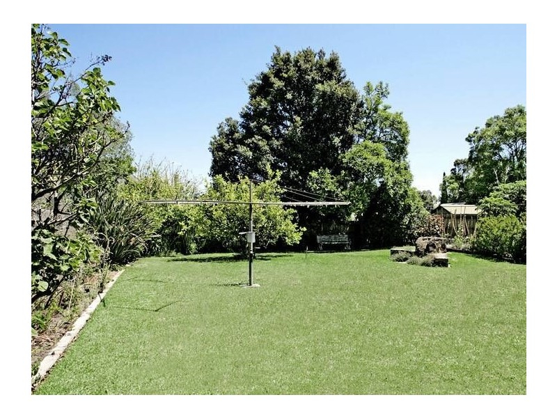 39 Chadstone Road, Malvern East VIC 3145