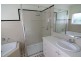 2/23 Nicholas Street, Ashburton VIC 3147