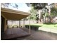 2/23 Nicholas Street, Ashburton VIC 3147
