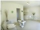 7/6 Edgar St, Glen Iris VIC 3146