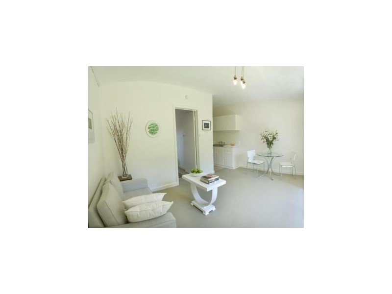 7/6 Edgar St, Glen Iris VIC 3146