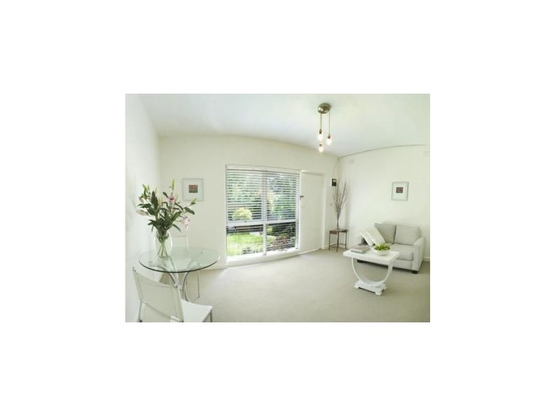 7/6 Edgar St, Glen Iris VIC 3146