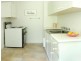 7/6 Edgar St, Glen Iris VIC 3146