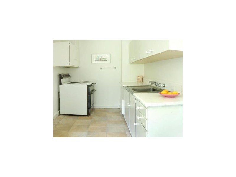 7/6 Edgar St, Glen Iris VIC 3146