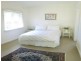 7/6 Edgar St, Glen Iris VIC 3146