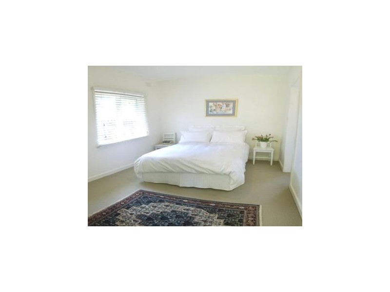 7/6 Edgar St, Glen Iris VIC 3146