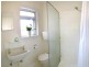 7/6 Edgar St, Glen Iris VIC 3146