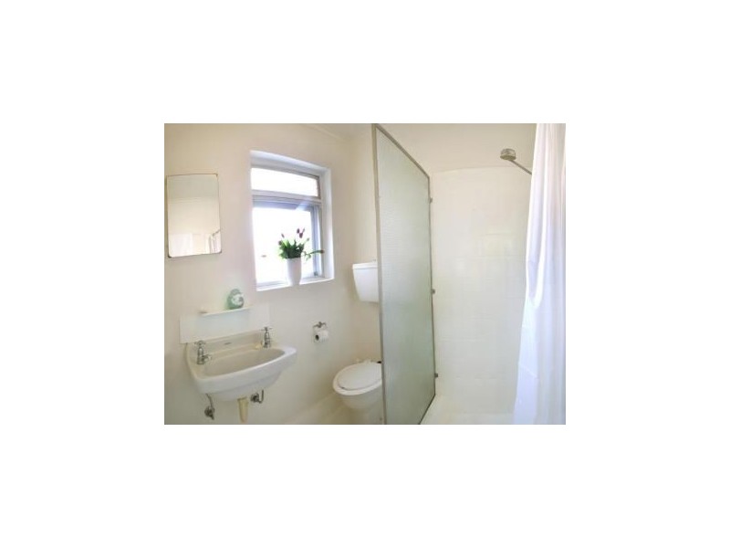 7/6 Edgar St, Glen Iris VIC 3146
