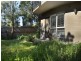 7/6 Edgar St, Glen Iris VIC 3146