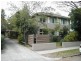 7/6 Edgar St, Glen Iris VIC 3146
