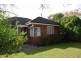 76 Rowen Street, Glen Iris VIC 3146