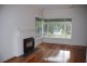 76 Rowen Street, Glen Iris VIC 3146