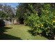 76 Rowen Street, Glen Iris VIC 3146