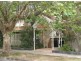 30/10-16 White Street, Glen Iris VIC 3146