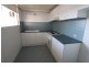 30/10-16 White Street, Glen Iris VIC 3146
