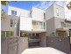 12/496 Dandenong Road, Caulfield North VIC 3161