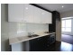 12/496 Dandenong Road, Caulfield North VIC 3161