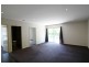 12/496 Dandenong Road, Caulfield North VIC 3161