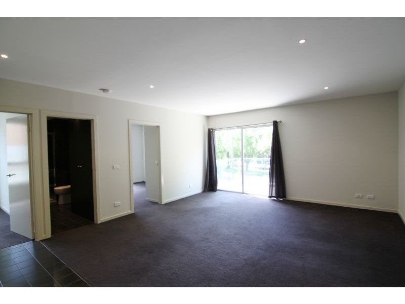 12/496 Dandenong Road, Caulfield North VIC 3161