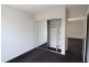 12/496 Dandenong Road, Caulfield North VIC 3161