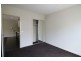 12/496 Dandenong Road, Caulfield North VIC 3161