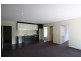 12/496 Dandenong Road, Caulfield North VIC 3161