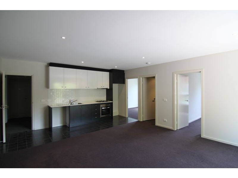 12/496 Dandenong Road, Caulfield North VIC 3161