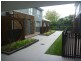 12/496 Dandenong Road, Caulfield North VIC 3161