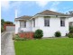 12 Railway Avenue, Ashwood VIC 3147