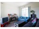 12 Railway Avenue, Ashwood VIC 3147