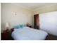 12 Railway Avenue, Ashwood VIC 3147
