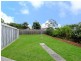 12 Railway Avenue, Ashwood VIC 3147