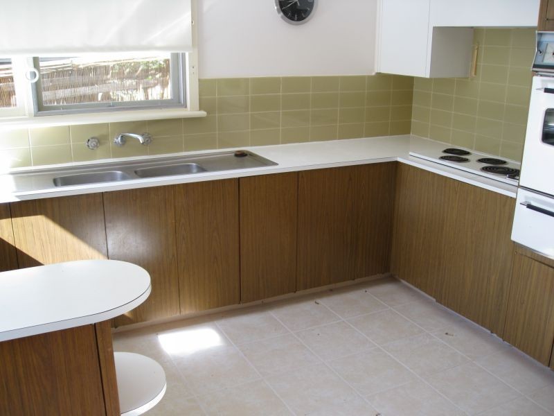 5/4 Ash Grove, Malvern East VIC 3145