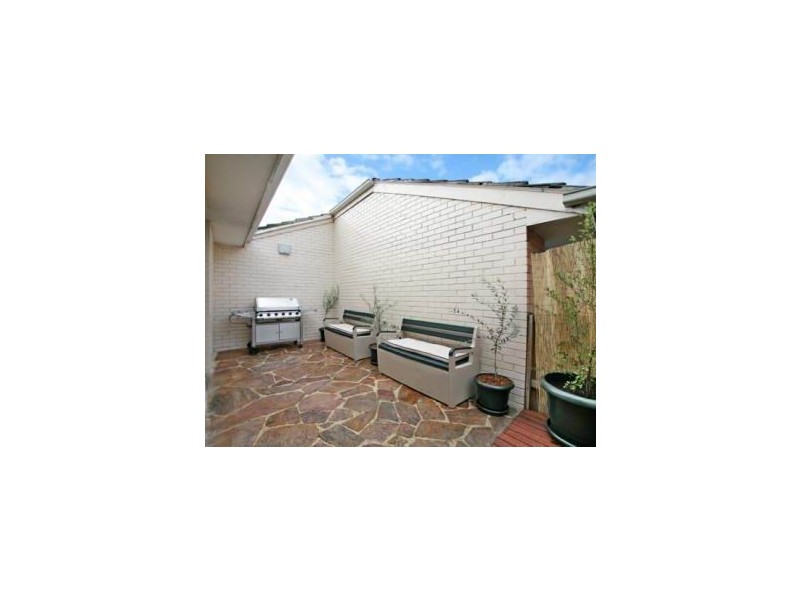 5/4 Ash Grove, Malvern East VIC 3145