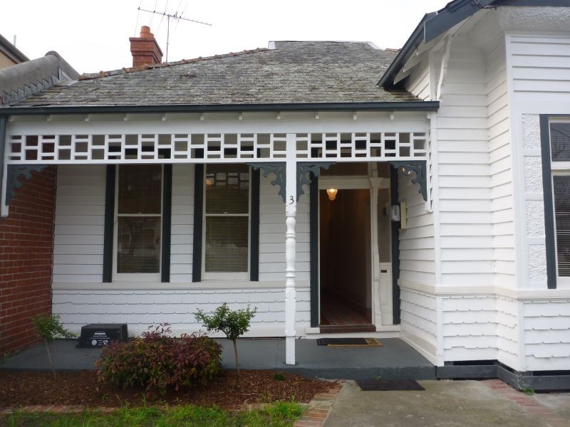 3 Rushmead St, Malvern VIC 3144