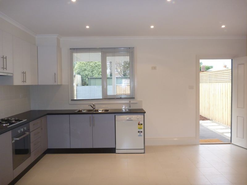 3 Rushmead St, Malvern VIC 3144