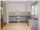 3 Rushmead St, Malvern VIC 3144