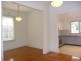 3 Rushmead St, Malvern VIC 3144