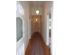 3 Rushmead St, Malvern VIC 3144