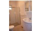 3 Rushmead St, Malvern VIC 3144
