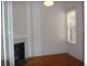 3 Rushmead St, Malvern VIC 3144