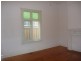 3 Rushmead St, Malvern VIC 3144