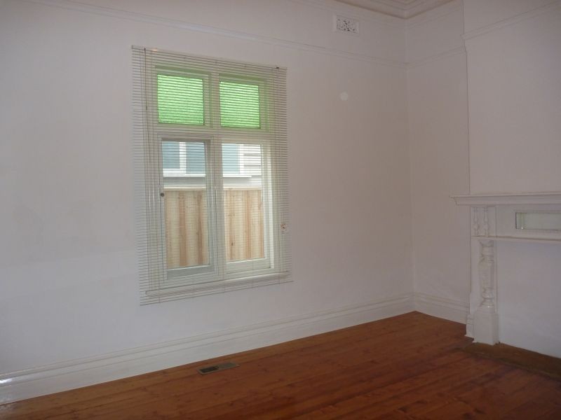 3 Rushmead St, Malvern VIC 3144