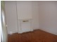 3 Rushmead St, Malvern VIC 3144