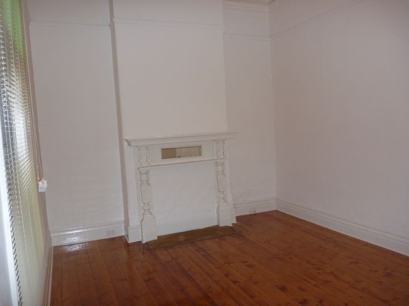 3 Rushmead St, Malvern VIC 3144