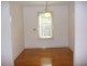 3 Rushmead St, Malvern VIC 3144