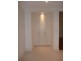3 Rushmead St, Malvern VIC 3144