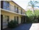 5/70 Edgar Street North, Glen Iris VIC 3146