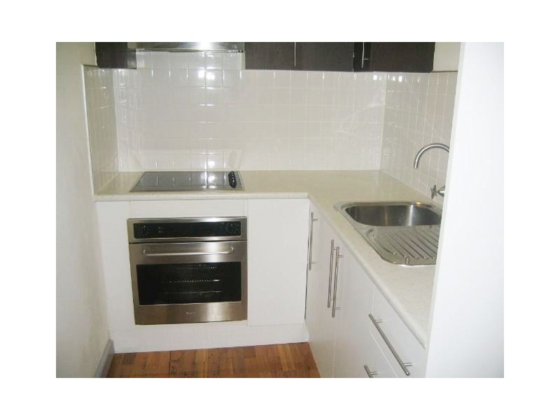 5/70 Edgar Street North, Glen Iris VIC 3146