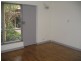 5/70 Edgar Street North, Glen Iris VIC 3146